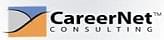 Career Net